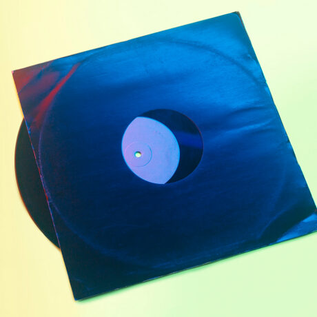 2cc60169034811.5b72826a0c788 2cc60169034811.5b72826a0c788