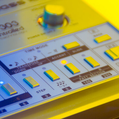 2dae8d69034811.5b72826ae409c 2dae8d69034811.5b72826ae409c