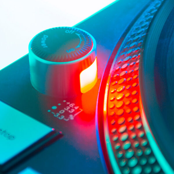 b78e7569034811.5b72826ae14d8 b78e7569034811.5b72826ae14d8