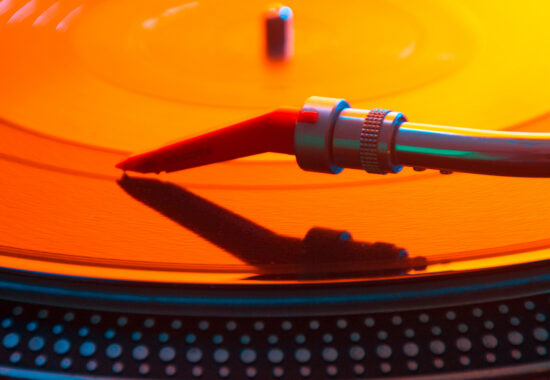 b7ccda69034811.5b72ba67199e2 b7ccda69034811.5b72ba67199e2