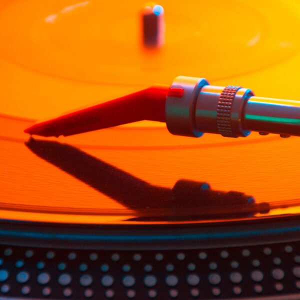 b7ccda69034811.5b72ba67199e2 b7ccda69034811.5b72ba67199e2