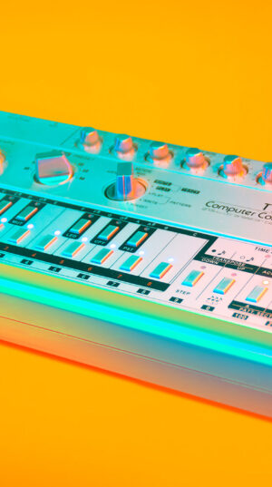 e8a93769034811.5b72826ae0e56 e8a93769034811.5b72826ae0e56