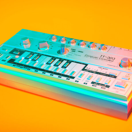 e8a93769034811.5b72826ae0e56 e8a93769034811.5b72826ae0e56