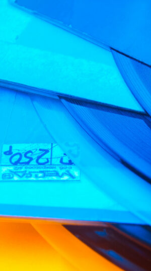 f975f369034811.5b72826ae02bb f975f369034811.5b72826ae02bb