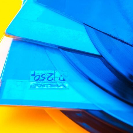 f975f369034811.5b72826ae02bb f975f369034811.5b72826ae02bb