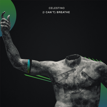 cele-cover cele-cover