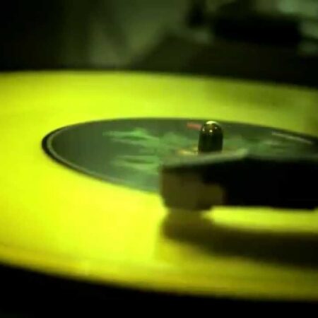 maxresdefault maxresdefault