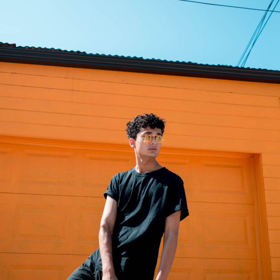 nik-macmillan-397533-unsplash nik-macmillan-397533-unsplash