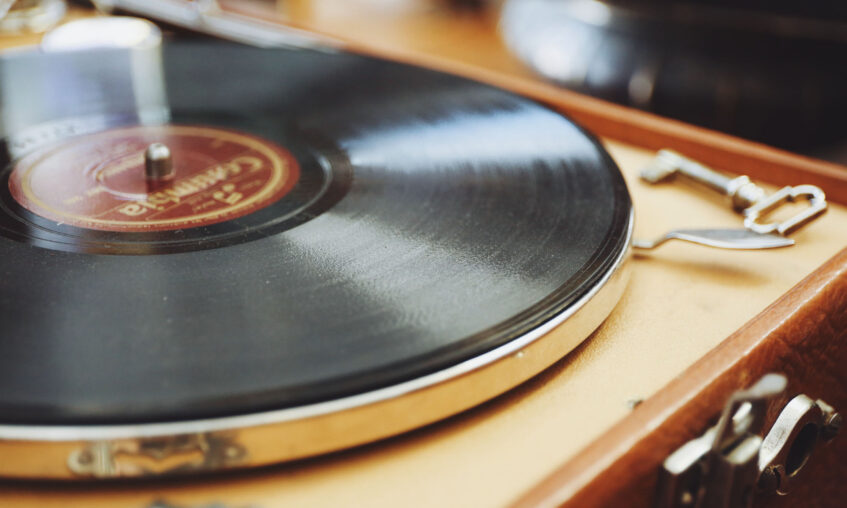 pierre-gui-439774-unsplash pierre-gui-439774-unsplash