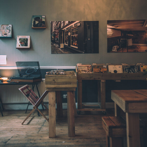 tom-holmes-556804-unsplash tom-holmes-556804-unsplash