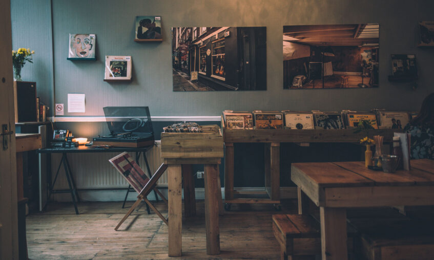 tom-holmes-556804-unsplash tom-holmes-556804-unsplash