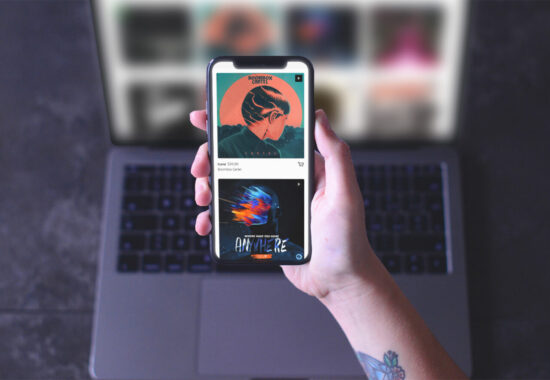 RESPONSIVE-MOCKUP-IPHONEX-IQUII RESPONSIVE-MOCKUP-IPHONEX-IQUII