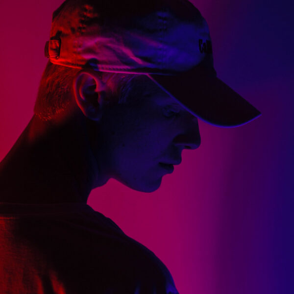 brooks-leibee-562087-unsplash brooks-leibee-562087-unsplash