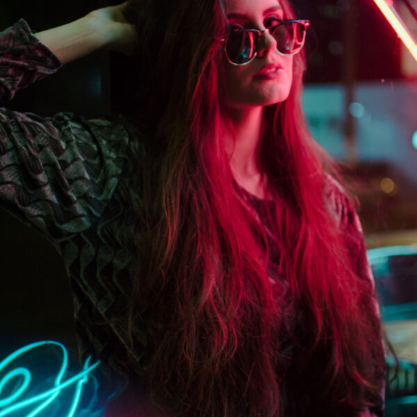 daniel-monteiro-420796-unsplash daniel-monteiro-420796-unsplash