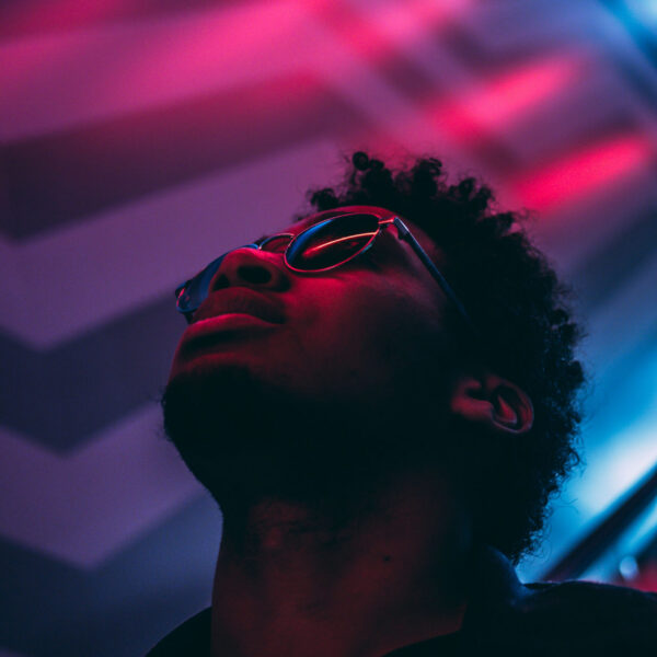 davids-kokainis-639293-unsplash davids-kokainis-639293-unsplash