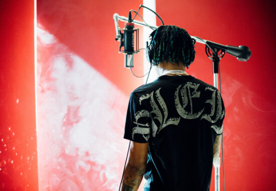 joel-muniz-394897-unsplash joel-muniz-394897-unsplash