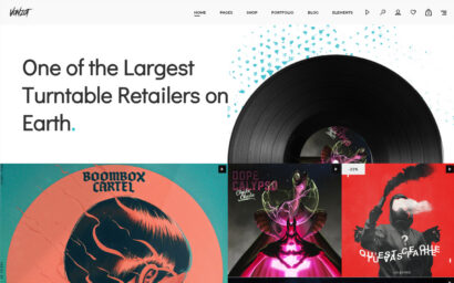 Metro Home Metro Home