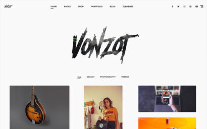 Portfolio Home Portfolio Home