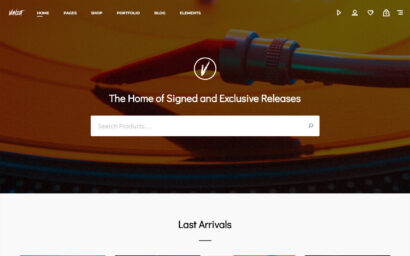 Search Home Search Home