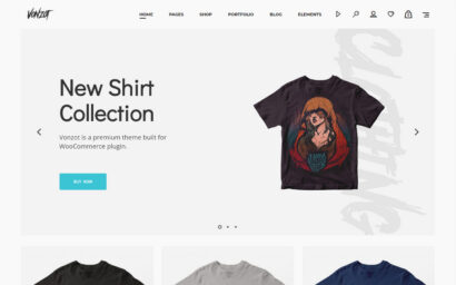 T-Shirt Store T-Shirt Store